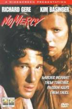 Watch No Mercy M4ufreemovies