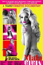 Watch Mala Mala M4ufreemovies