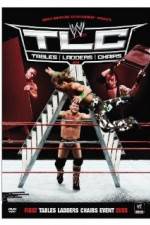 Watch TLC: Tables, Ladders, Chairs and Stairs M4ufreemovies