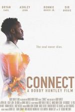 Watch Connect M4ufreemovies