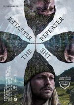 Watch The Repeater (Short 2021) M4ufreemovies