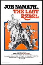 Watch The Last Rebel M4ufreemovies