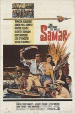 Watch Samar M4ufreemovies