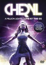 Watch Cheryl: A Million Lights - Live at the O2 M4ufreemovies