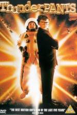 Watch Pojken med pruttbyxorna M4ufreemovies