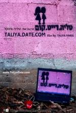 Watch Taliya.Date.Com M4ufreemovies