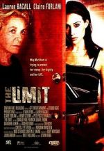 Watch The Limit M4ufreemovies