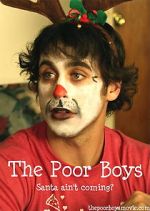 Watch The Poor Boys M4ufreemovies
