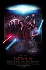 Watch Revan M4ufreemovies