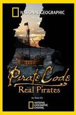 Watch The Pirate Code: Real Pirates M4ufreemovies