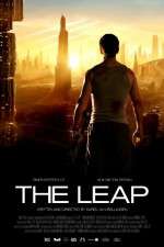Watch The Leap M4ufreemovies