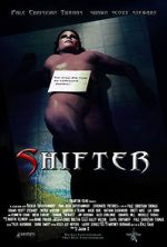 Watch Shifter M4ufreemovies