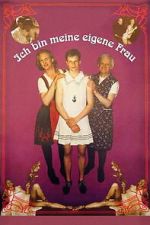 Watch I Am My Own Woman M4ufreemovies