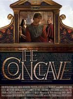 Watch The Conclave M4ufreemovies
