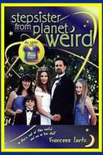 Watch Stepsister from Planet Weird M4ufreemovies