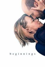 Watch Beginnings M4ufreemovies