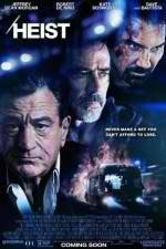 Watch Heist M4ufreemovies
