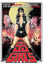 Watch Casa privata per le SS M4ufreemovies