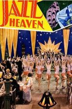 Watch Jazz Heaven M4ufreemovies