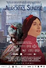 Watch Aurora's Sunrise M4ufreemovies