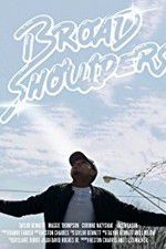 Watch Broad Shoulders M4ufreemovies