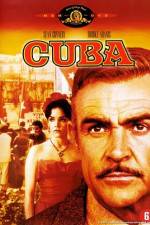 Watch Cuba M4ufreemovies