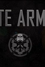 Watch White Armour M4ufreemovies