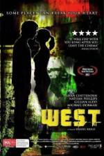Watch West M4ufreemovies