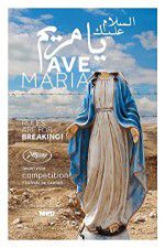 Watch Ave Maria M4ufreemovies