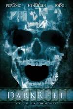 Watch Dark Reel M4ufreemovies