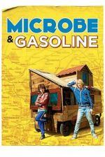 Watch Microbe and Gasoline M4ufreemovies