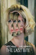 Watch The Last Bite M4ufreemovies