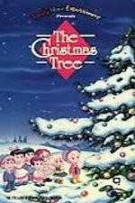 Watch The Christmas Tree M4ufreemovies