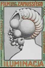 Watch The Illumination M4ufreemovies