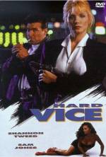 Watch Hard Vice M4ufreemovies