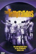 Watch The Temptations M4ufreemovies