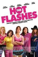 Watch The Hot Flashes M4ufreemovies