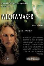 Watch Widowmaker M4ufreemovies