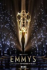 Watch The 73rd Primetime Emmy Awards (TV Special 2021) M4ufreemovies