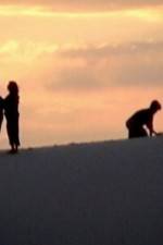 Watch A Million Miles to Sunshine M4ufreemovies