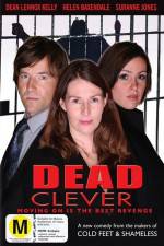 Watch Dead Clever: The Life and Crimes of Julie Bottomley M4ufreemovies