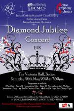 Watch Diamond Jubilee Concert M4ufreemovies