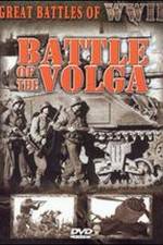Watch Velikaya bitva na Volge M4ufreemovies