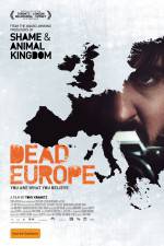 Watch Dead Europe M4ufreemovies