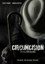 Watch Circumcision M4ufreemovies