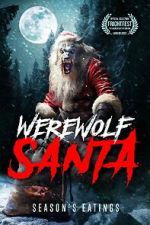 Watch Werewolf Santa M4ufreemovies