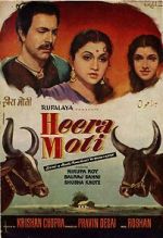 Watch Heera Moti M4ufreemovies
