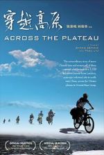 Watch Across the Plateau M4ufreemovies