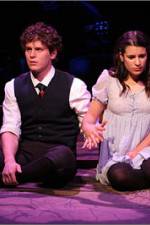 Watch Spring Awakening Off Broadway M4ufreemovies