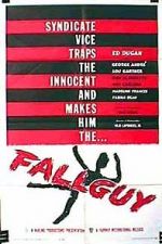 Watch Fallguy M4ufreemovies